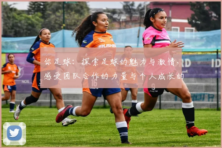 你足球：探索足球的魅力与激情，感受团队合作的力量与个人成长的历程
