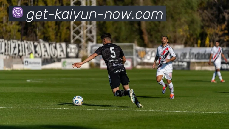 开云官网全站App